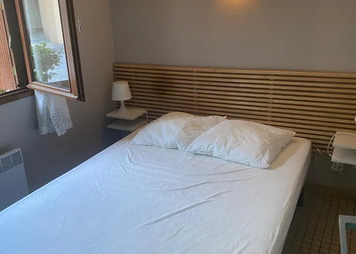 Lolo Holiday home *