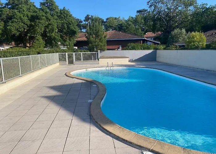 Lolo Holiday home *
